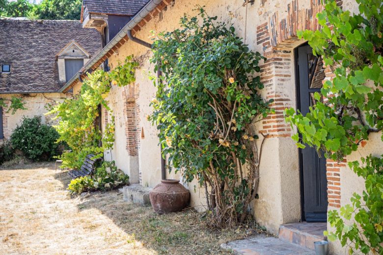 lestudiodejustine-_sophiematthieuanniversairemariage-2025-281