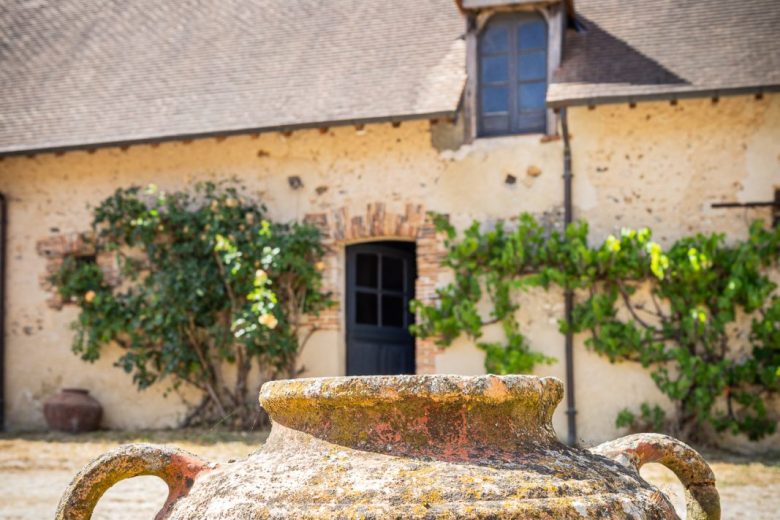 lestudiodejustine-_sophiematthieuanniversairemariage-2025-282