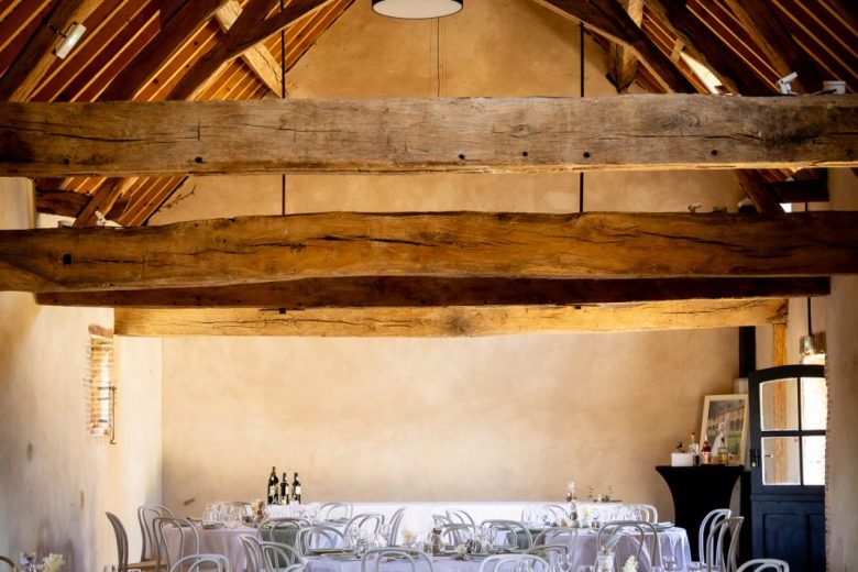 lestudiodejustine-_sophiematthieuanniversairemariage-2025-290