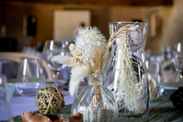 lestudiodejustine-_sophiematthieuanniversairemariage-2025-292