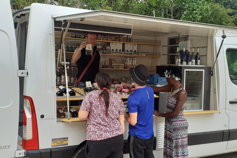 marche-ecopole-22-juillet22