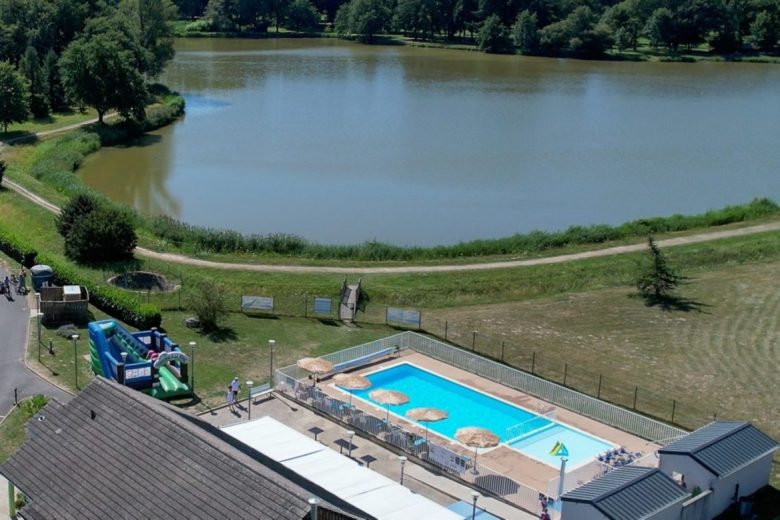 vue aerienne 1 camping XL
